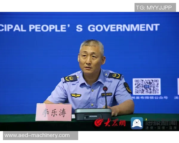 山西篮协副主席坚称主场医疗无忧却遭记者质疑引发热议