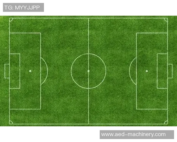 足球边线球规则详解及其在比赛中的重要性分析
