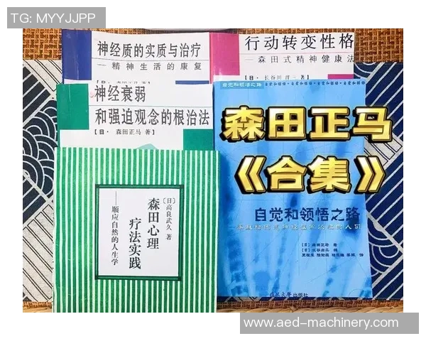 中国足球解说员的崛起与挑战：从激情解说到专业分析的转变之路