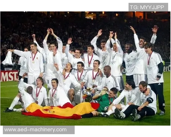 足球旋律：探寻那些激励球员与球迷的经典音乐作品