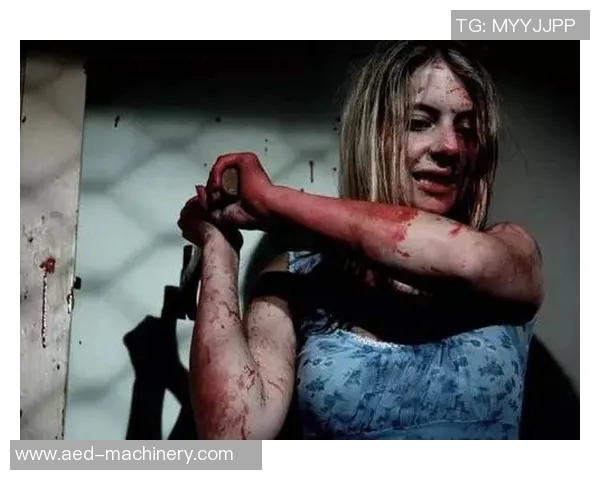 非法足球的黑暗世界揭示了运动背后的阴暗交易与暴力冲突