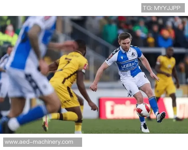 米尔沃尔主场迎战伊普斯全力争胜期待精彩对决